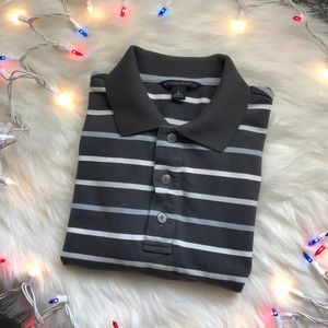 Banana Republic Mens Small